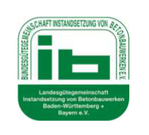 Bekotec ib-Logo